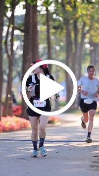 BIB:  <button type="button" onclick="openModal(27593643)" class="btn btn-primary btn-sm float-right" data-toggle="modal" data-target=".modal-high-quality">
                <i class="fa fa-download"></i> Download
                </button>